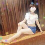 ヒメ日記 2025/11/27 00:36 投稿 ちあき 奥様の実話 谷九店