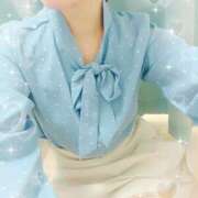 ちあき 7日(日)❤️ありがとうございました 奥様の実話 谷九店