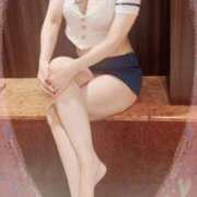 ヒメ日記 2025/12/11 18:06 投稿 ちあき 奥様の実話 谷九店