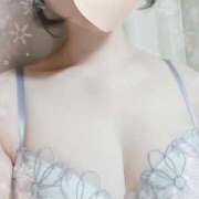 ヒメ日記 2025/12/14 23:03 投稿 ちあき 奥様の実話 谷九店