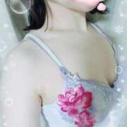 ヒメ日記 2025/12/30 10:07 投稿 ちあき 奥様の実話 谷九店