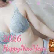 ヒメ日記 2026/01/07 10:16 投稿 ちあき 奥様の実話 谷九店