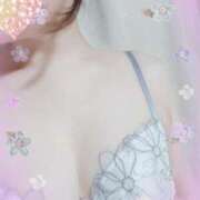 ヒメ日記 2026/02/10 10:12 投稿 ちあき 奥様の実話 谷九店