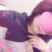 ちあき 最近たまにやる 奥様の実話 谷九店