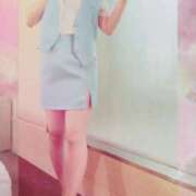 ヒメ日記 2026/03/04 12:12 投稿 ちあき 奥様の実話 谷九店