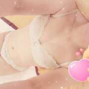 ヒメ日記 2026/03/04 23:06 投稿 ちあき 奥様の実話 谷九店