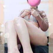 ヒメ日記 2026/03/18 22:34 投稿 ちあき 奥様の実話 谷九店