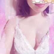 ヒメ日記 2026/03/20 23:49 投稿 ちあき 奥様の実話 谷九店