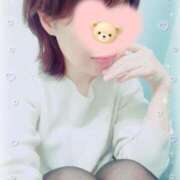 ちあき この世はうらめしい。けど、すばらしい 奥様の実話 谷九店