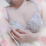 ヒメ日記 2026/04/06 00:32 投稿 ちあき 奥様の実話 谷九店