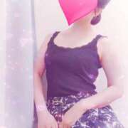 ヒメ日記 2026/04/30 00:30 投稿 ちあき 奥様の実話 谷九店