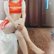 ヒメ日記 2026/10/14 22:49 投稿 ちあき 奥様の実話 谷九店