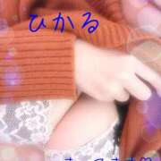 ヒメ日記 2025/03/23 11:47 投稿 天海ひかる プルデリR40