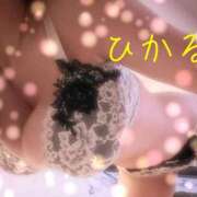 ヒメ日記 2025/05/20 10:19 投稿 天海ひかる プルデリR40