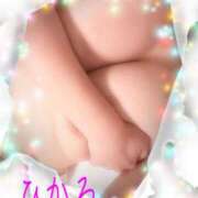 ヒメ日記 2025/06/02 10:49 投稿 天海ひかる プルデリR40