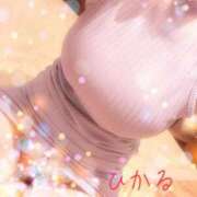 ヒメ日記 2025/06/25 10:50 投稿 天海ひかる プルデリR40