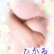 ヒメ日記 2025/07/31 10:03 投稿 天海ひかる プルデリR40