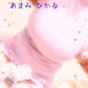 ヒメ日記 2025/08/20 08:42 投稿 天海ひかる プルデリR40