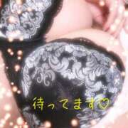 ヒメ日記 2025/09/30 08:50 投稿 天海ひかる プルデリR40