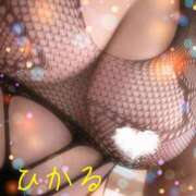 ヒメ日記 2025/10/02 18:47 投稿 天海ひかる プルデリR40