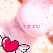 ヒメ日記 2025/11/21 09:37 投稿 天海ひかる プルデリR40