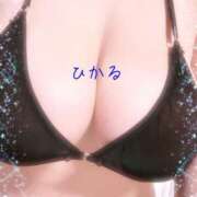 ヒメ日記 2026/09/08 09:02 投稿 天海ひかる プルデリR30×R40