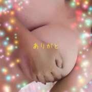 ヒメ日記 2026/10/01 22:33 投稿 天海ひかる プルデリR30×R40
