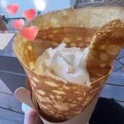 はづき はづきです★ 横浜人妻セレブリティ（ユメオト）