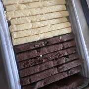 はづき はづきです⭐︎ 横浜人妻セレブリティ（ユメオト）