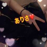 ヒメ日記 2025/04/30 18:22 投稿 ありさ～M性感～ アメイジングビル～道後最大級！遊び方無限大∞ヘルス♪～