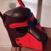 ヒメ日記 2025/05/05 03:32 投稿 ありさ～M性感～ アメイジングビル～道後最大級！遊び方無限大∞ヘルス♪～