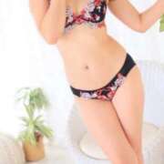 ヒメ日記 2025/05/23 13:27 投稿 ありさ～M性感～ アメイジングビル～道後最大級！遊び方無限大∞ヘルス♪～