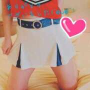 ヒメ日記 2025/05/25 08:19 投稿 ありさ～M性感～ アメイジングビル～道後最大級！遊び方無限大∞ヘルス♪～