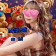 ヒメ日記 2025/05/25 18:38 投稿 ありさ～M性感～ アメイジングビル～道後最大級！遊び方無限大∞ヘルス♪～