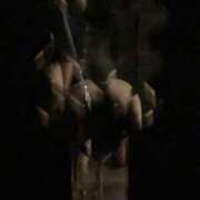 ヒメ日記 2025/11/29 02:35 投稿 ありさ～M性感～ アメイジングビル～道後最大級！遊び方無限大∞ヘルス♪～