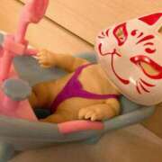 ヒメ日記 2025/12/04 00:44 投稿 ありさ～M性感～ アメイジングビル～道後最大級！遊び方無限大∞ヘルス♪～