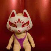 ありさ～M性感～ お礼です💌 アメイジングビル～道後最大級！遊び方無限大∞ヘルス♪～