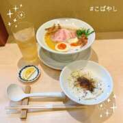 ヒメ日記 2024/12/12 15:20 投稿 直江 MadameRest(マダムレスト)