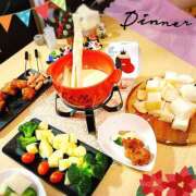 ヒメ日記 2024/12/12 20:36 投稿 直江 MadameRest(マダムレスト)