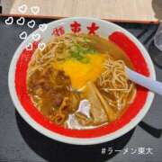 ヒメ日記 2024/12/23 20:55 投稿 直江 MadameRest(マダムレスト)