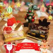 ヒメ日記 2024/12/25 14:03 投稿 直江 MadameRest(マダムレスト)