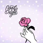 ヒメ日記 2025/01/08 03:30 投稿 直江 MadameRest(マダムレスト)