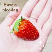 ヒメ日記 2025/01/12 15:09 投稿 直江 MadameRest(マダムレスト)