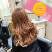 ヒメ日記 2025/01/14 19:21 投稿 直江 MadameRest(マダムレスト)