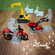 ヒメ日記 2025/01/15 15:03 投稿 直江 MadameRest(マダムレスト)