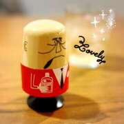 ヒメ日記 2025/01/16 23:24 投稿 直江 MadameRest(マダムレスト)