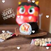 ヒメ日記 2025/02/03 10:58 投稿 直江 MadameRest(マダムレスト)