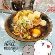 ヒメ日記 2025/02/06 10:17 投稿 直江 MadameRest(マダムレスト)