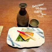 ヒメ日記 2025/02/06 21:08 投稿 直江 MadameRest(マダムレスト)