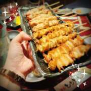 ヒメ日記 2025/02/07 10:45 投稿 直江 MadameRest(マダムレスト)